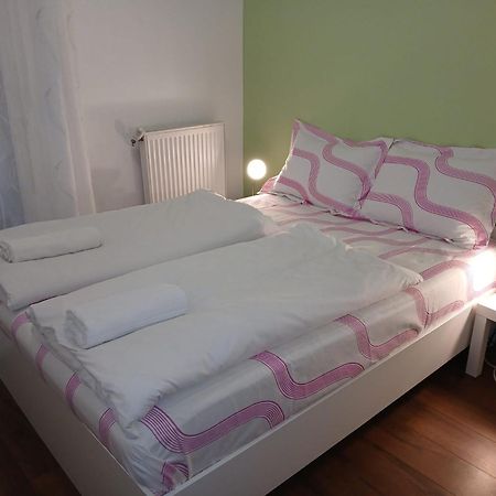 Apart-Chic-Les-Ulis With Balcon, Terrasse And Parking 레쥘리 외부 사진