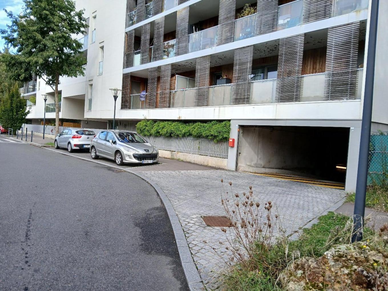 Apart-Chic-Les-Ulis With Balcon, Terrasse And Parking 레쥘리 외부 사진